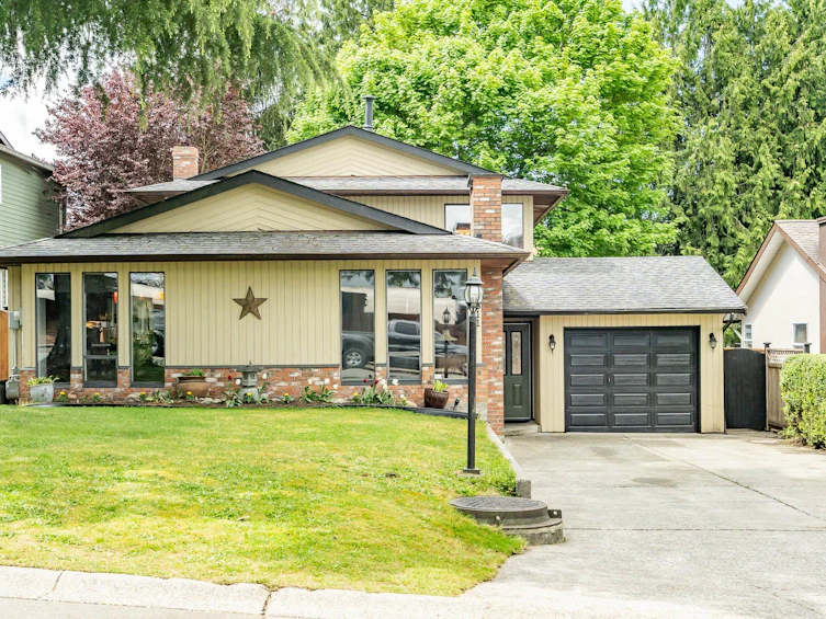 6811 Baker Road, Delta, BC, V4E 2T8 - 20