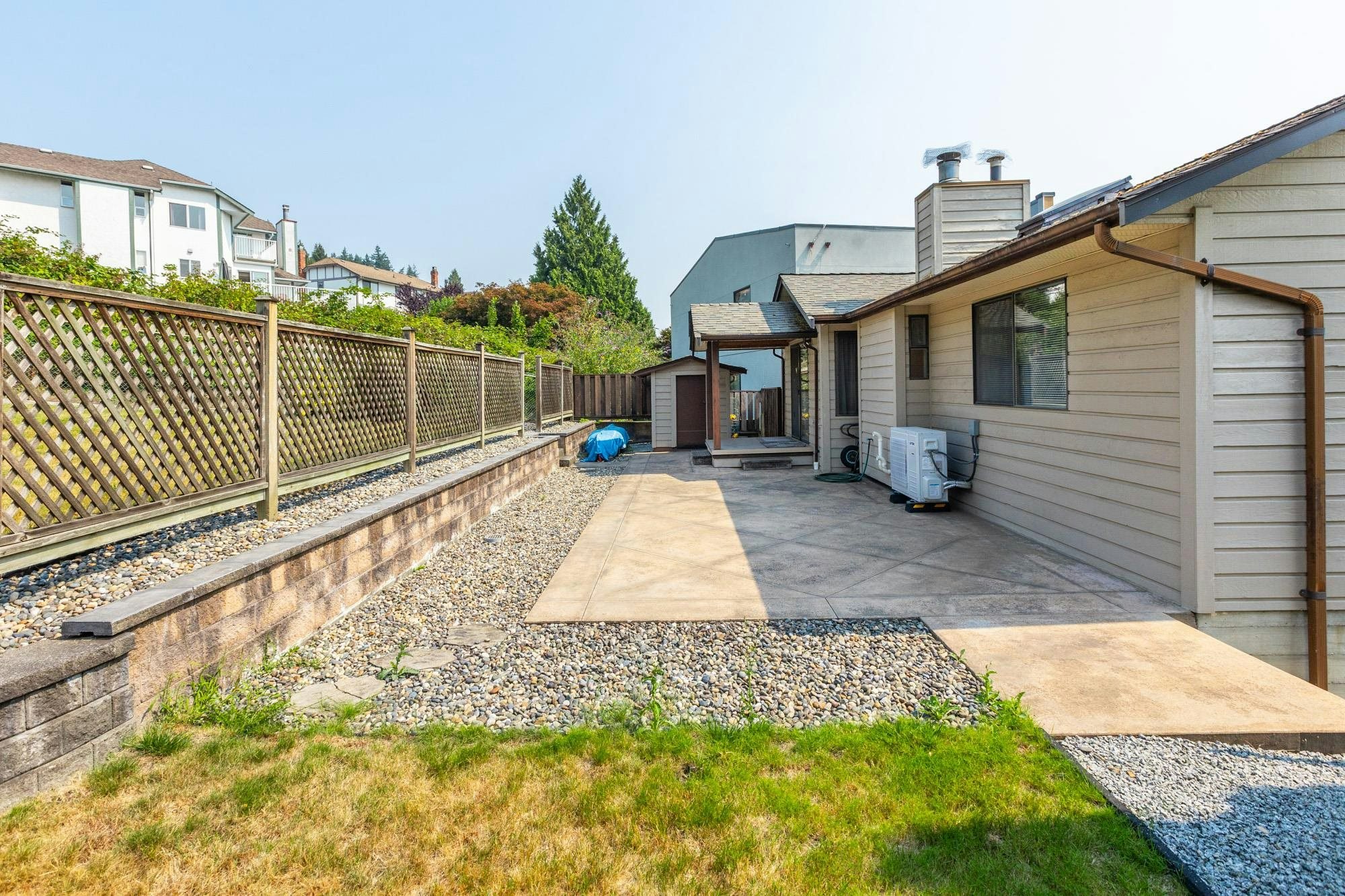 434 Alouette Drive, Coquitlam, BC, V3C 4Y8 - 32