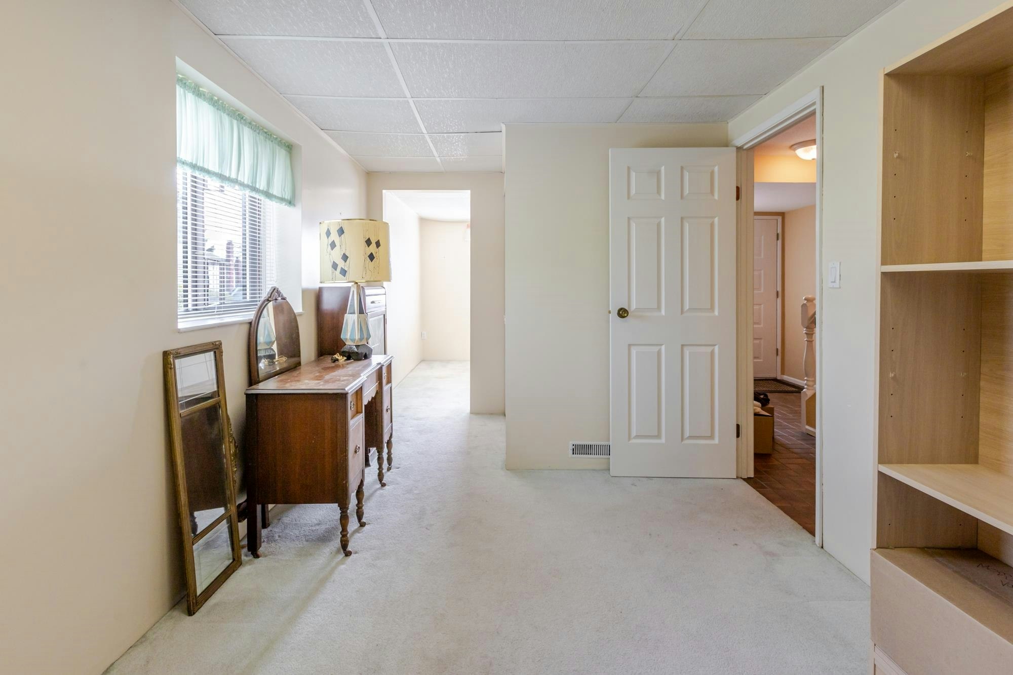 434 Alouette Drive, Coquitlam, BC, V3C 4Y8 - 24