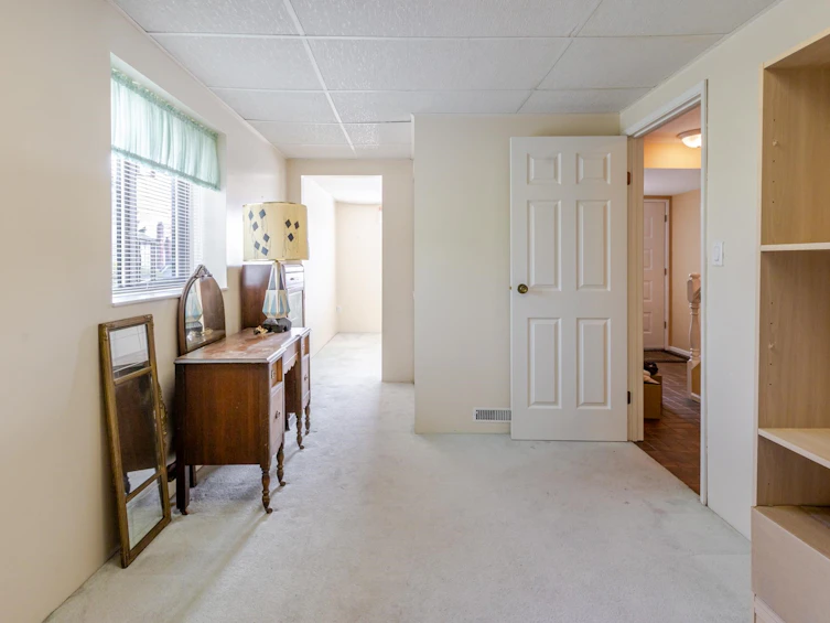 434 Alouette Drive, Coquitlam, BC, V3C 4Y8 - 24