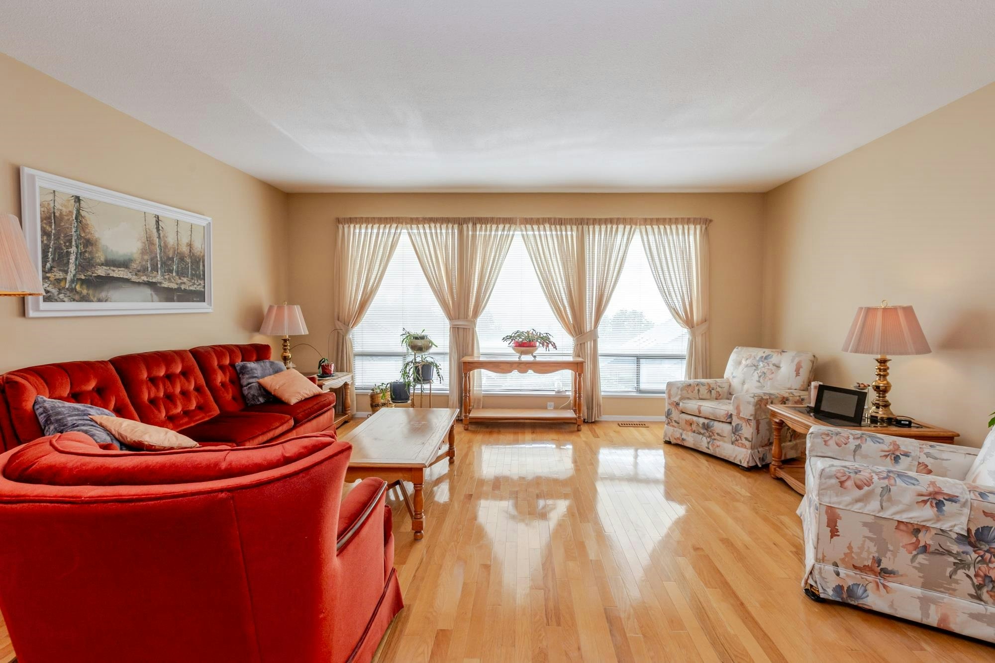 434 Alouette Drive, Coquitlam, BC, V3C 4Y8 - 6