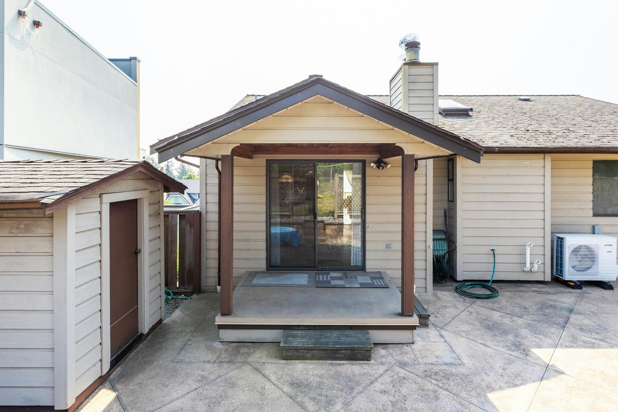 434 Alouette Drive, Coquitlam, BC, V3C 4Y8 - 34