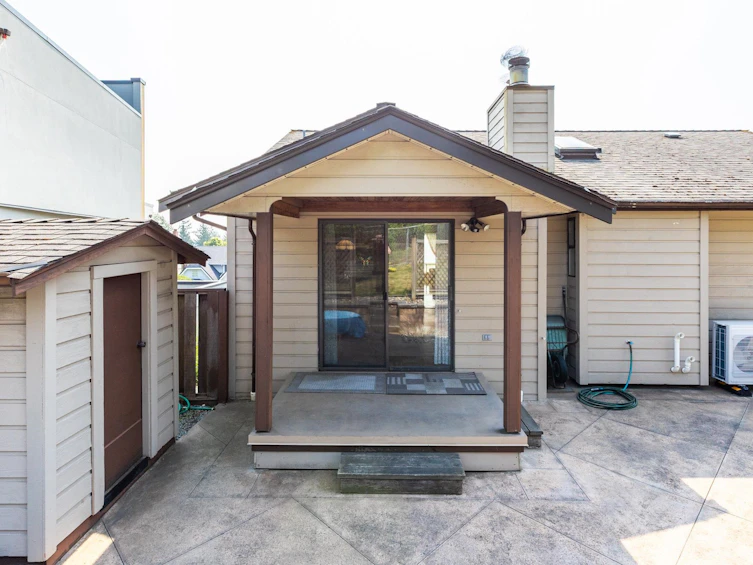 434 Alouette Drive, Coquitlam, BC, V3C 4Y8 - 34