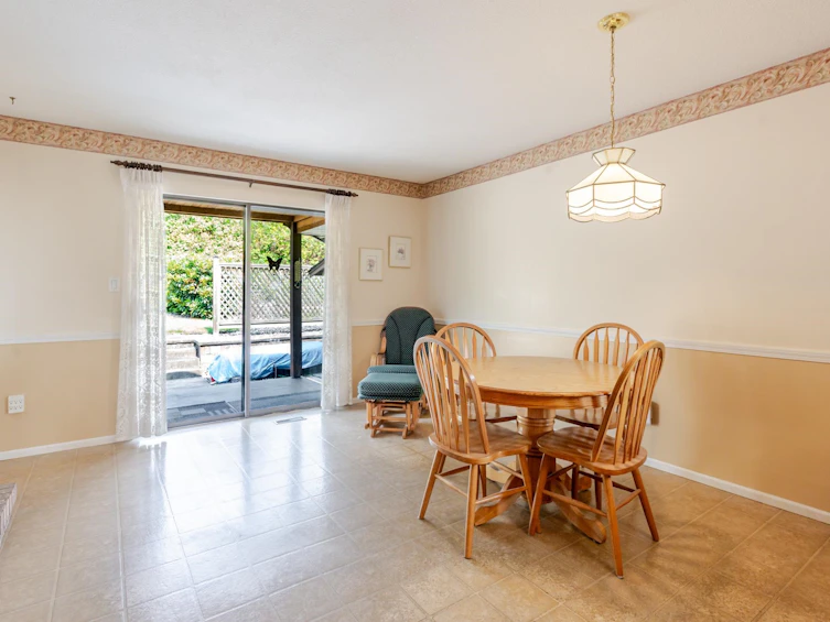 434 Alouette Drive, Coquitlam, BC, V3C 4Y8 - 12