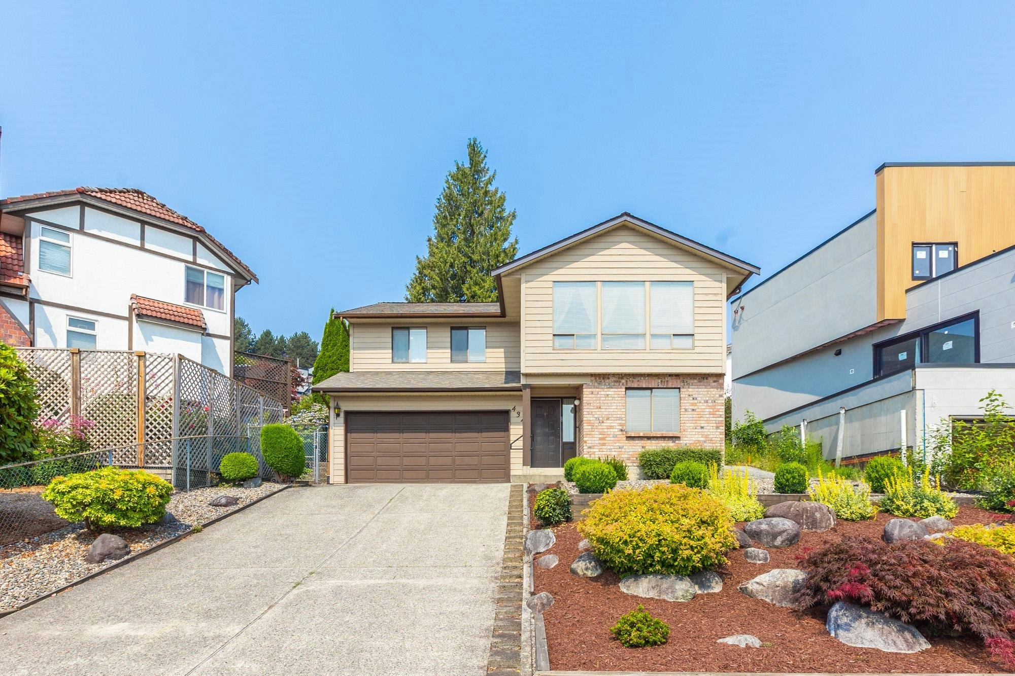 434 Alouette Drive - 3