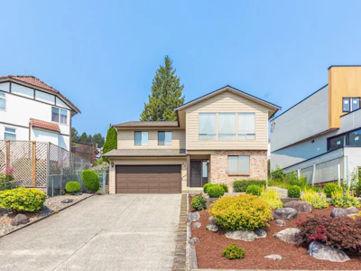 434 Alouette Drive - 3