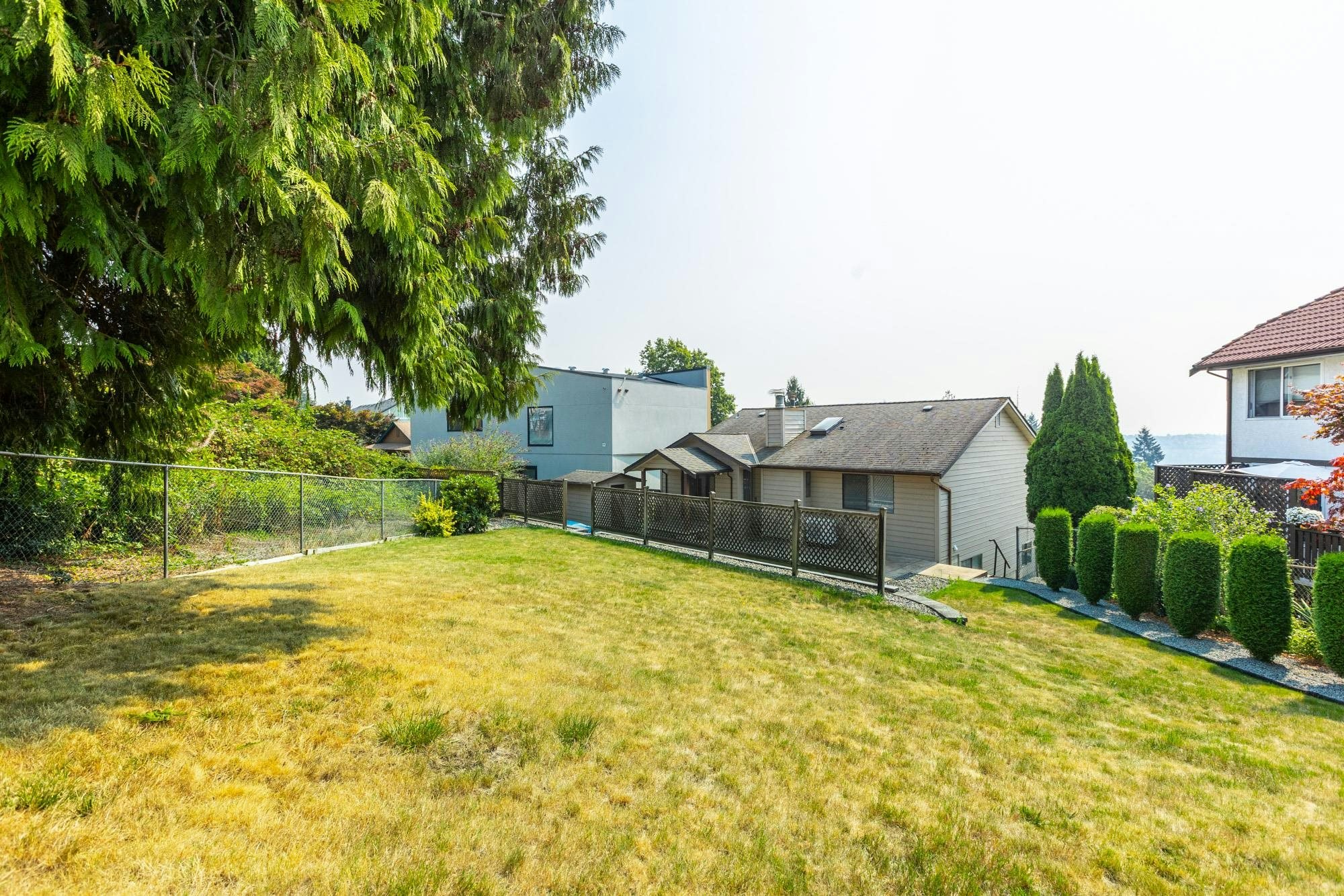 434 Alouette Drive, Coquitlam, BC, V3C 4Y8 - 39