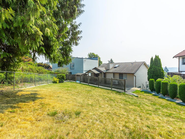 434 Alouette Drive, Coquitlam, BC, V3C 4Y8 - 39