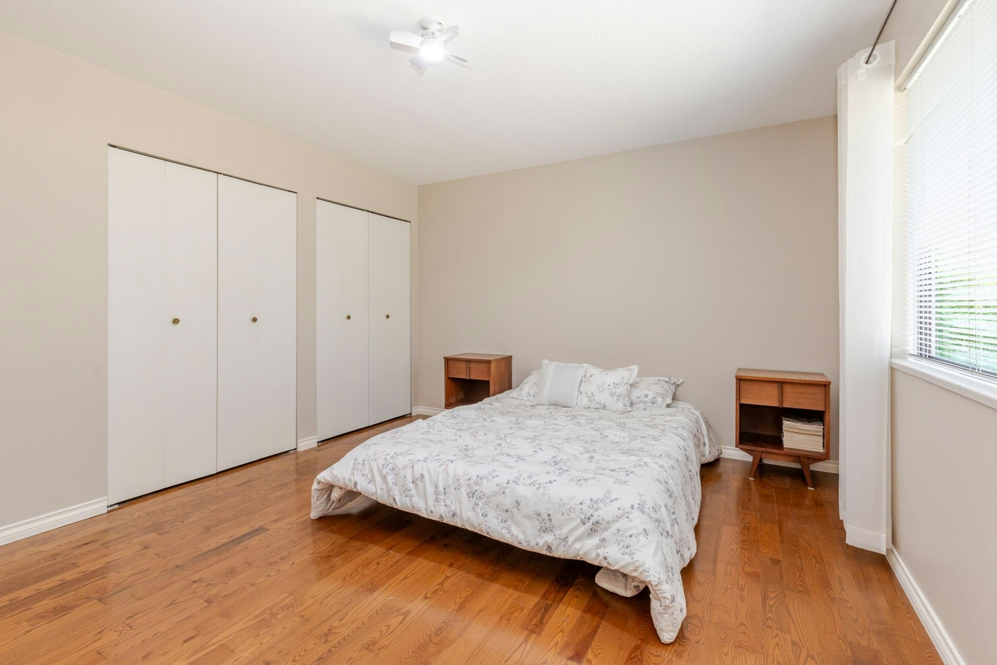 434 Alouette Drive, Coquitlam, BC, V3C 4Y8 - 16