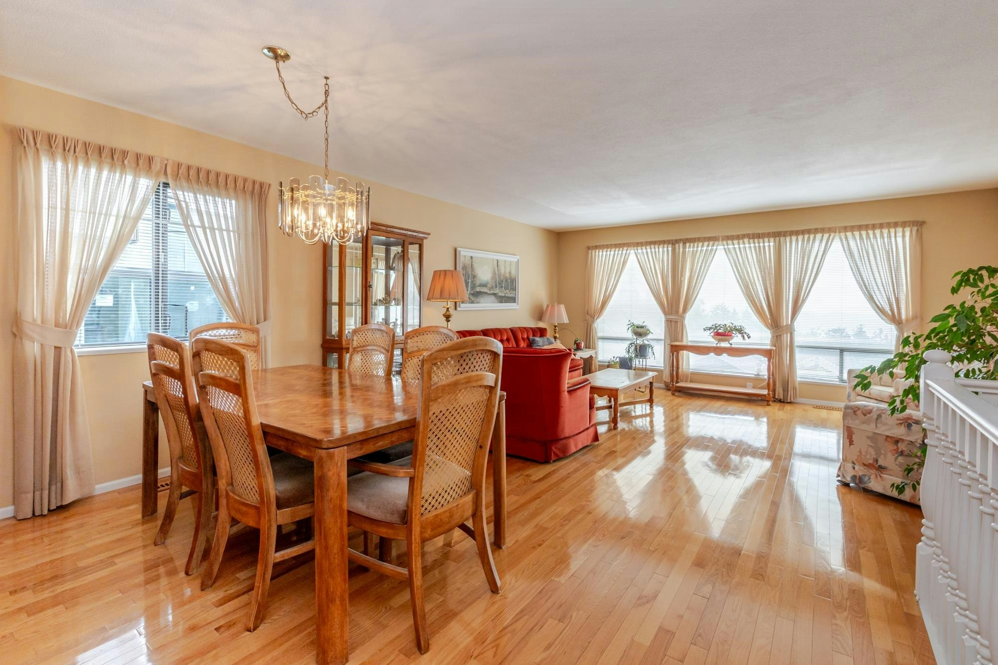 434 Alouette Drive - 5