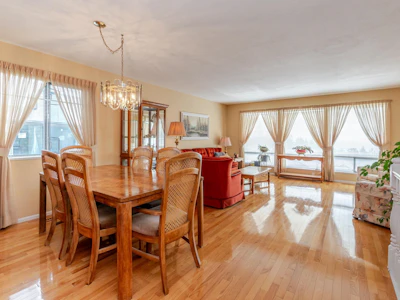 434 Alouette Drive - 5