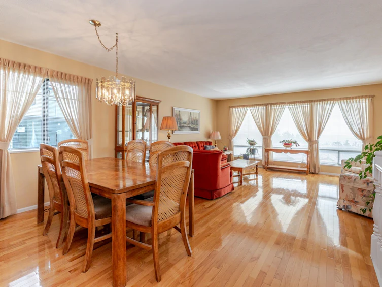 434 Alouette Drive, Coquitlam, BC, V3C 4Y8 - 5