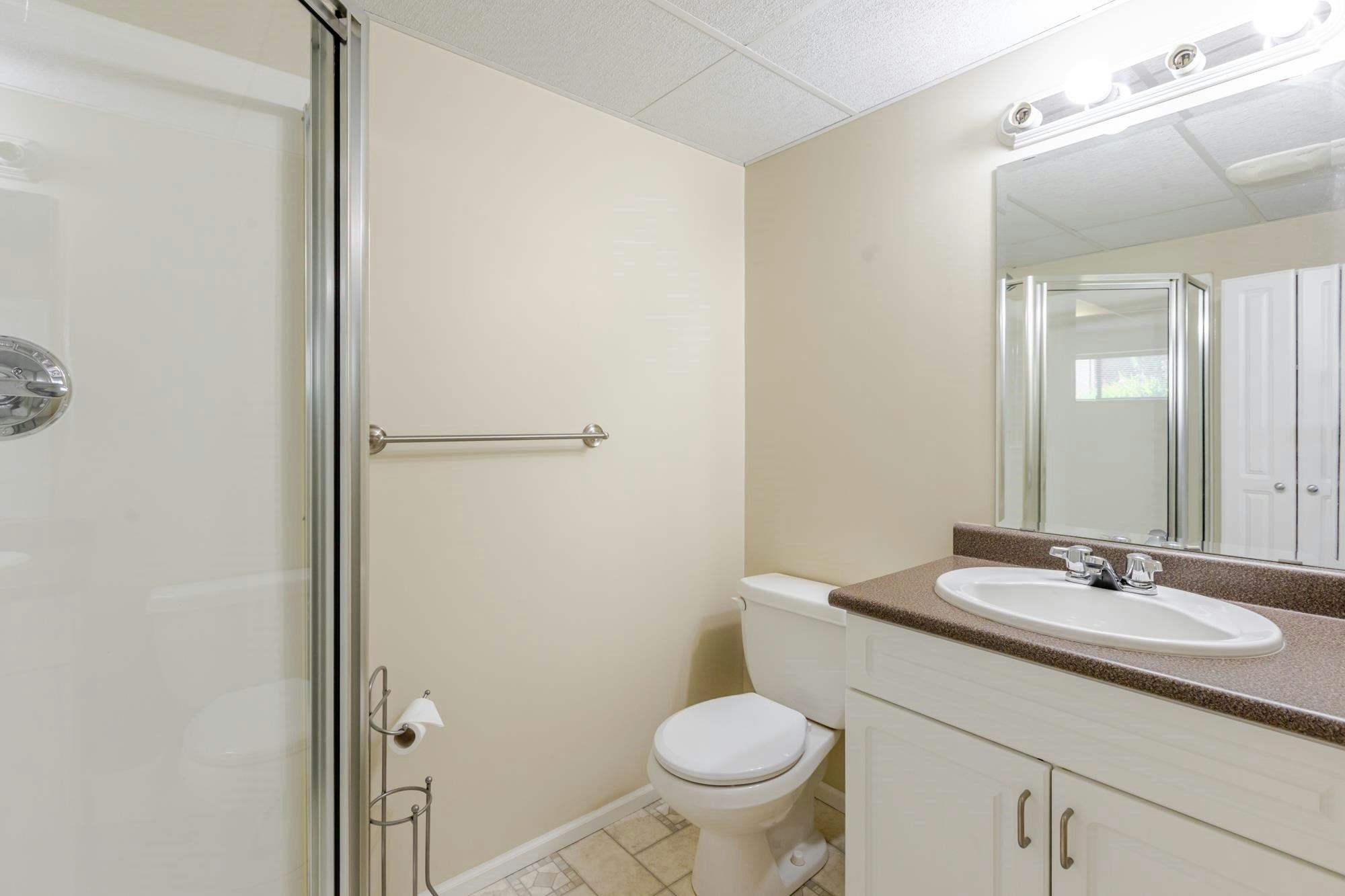 434 Alouette Drive, Coquitlam, BC, V3C 4Y8 - 27