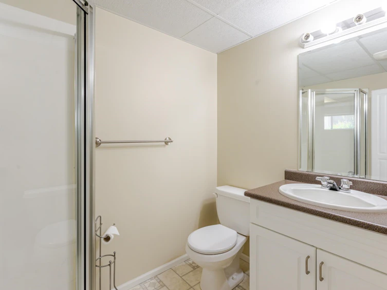 434 Alouette Drive, Coquitlam, BC, V3C 4Y8 - 27