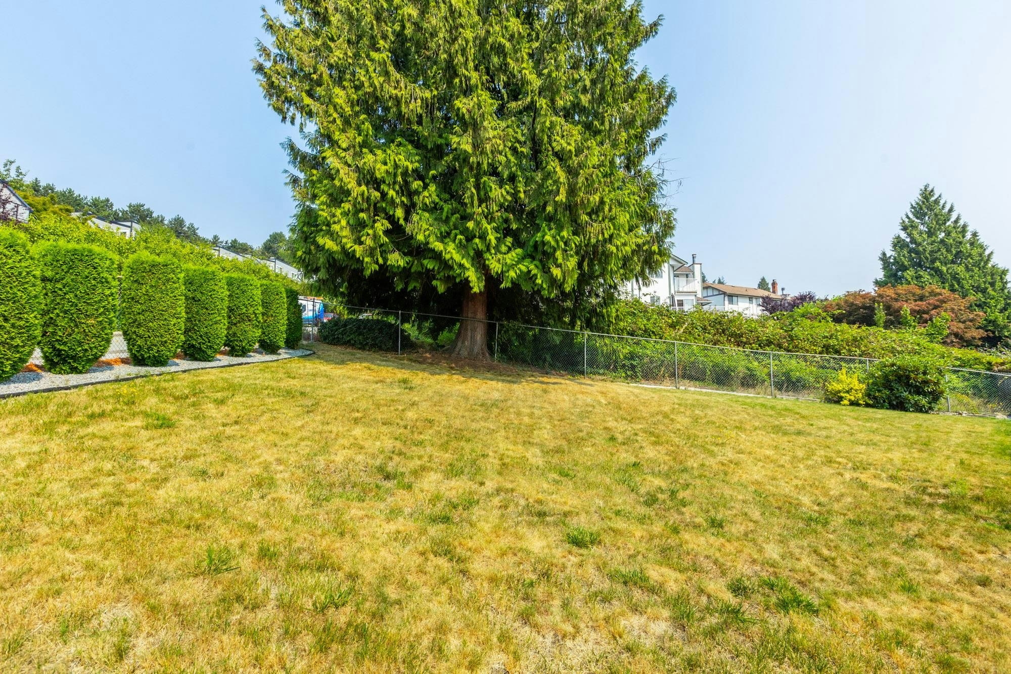 434 Alouette Drive, Coquitlam, BC, V3C 4Y8 - 37