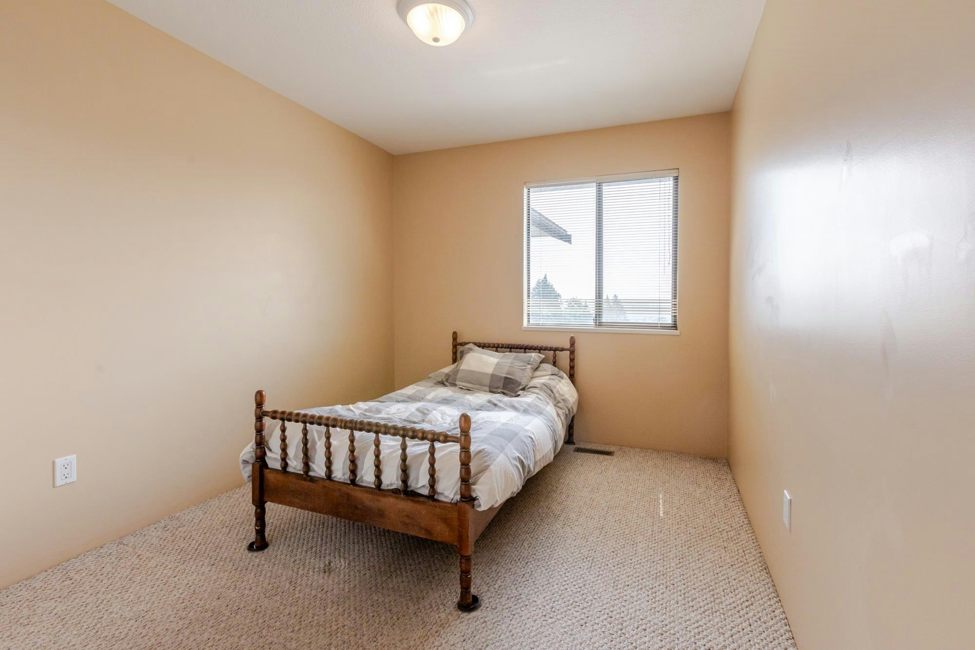 434 Alouette Drive, Coquitlam, BC, V3C 4Y8 - 18