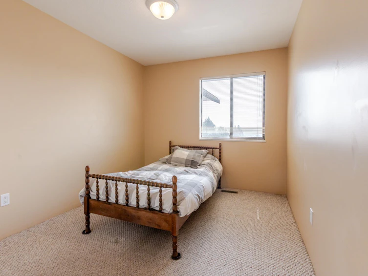 434 Alouette Drive, Coquitlam, BC, V3C 4Y8 - 18