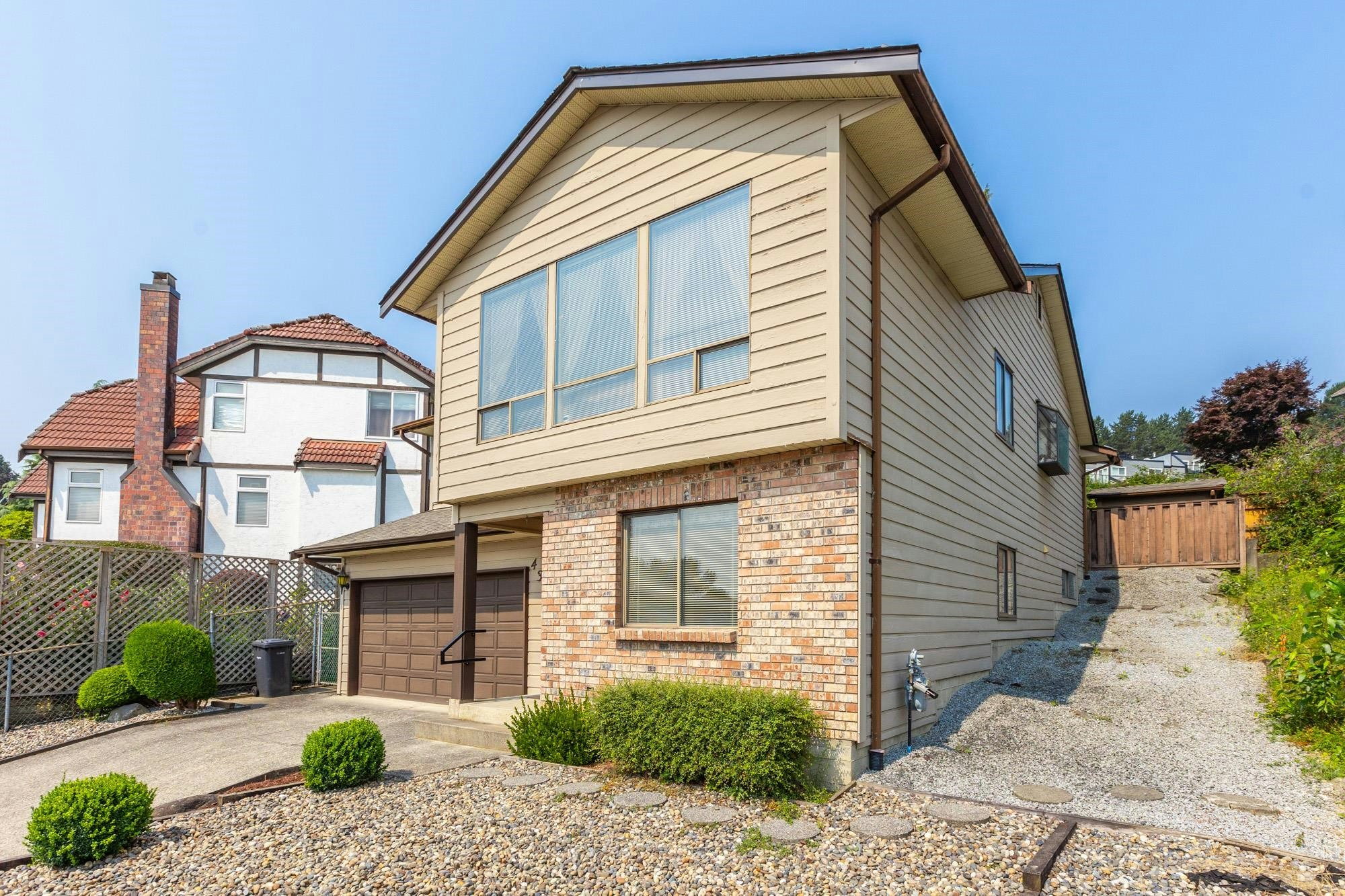 434 Alouette Drive - 4