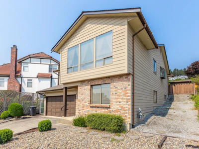434 Alouette Drive - 4