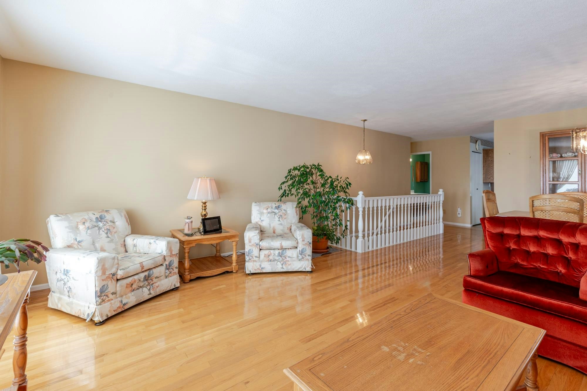 434 Alouette Drive, Coquitlam, BC, V3C 4Y8 - 8