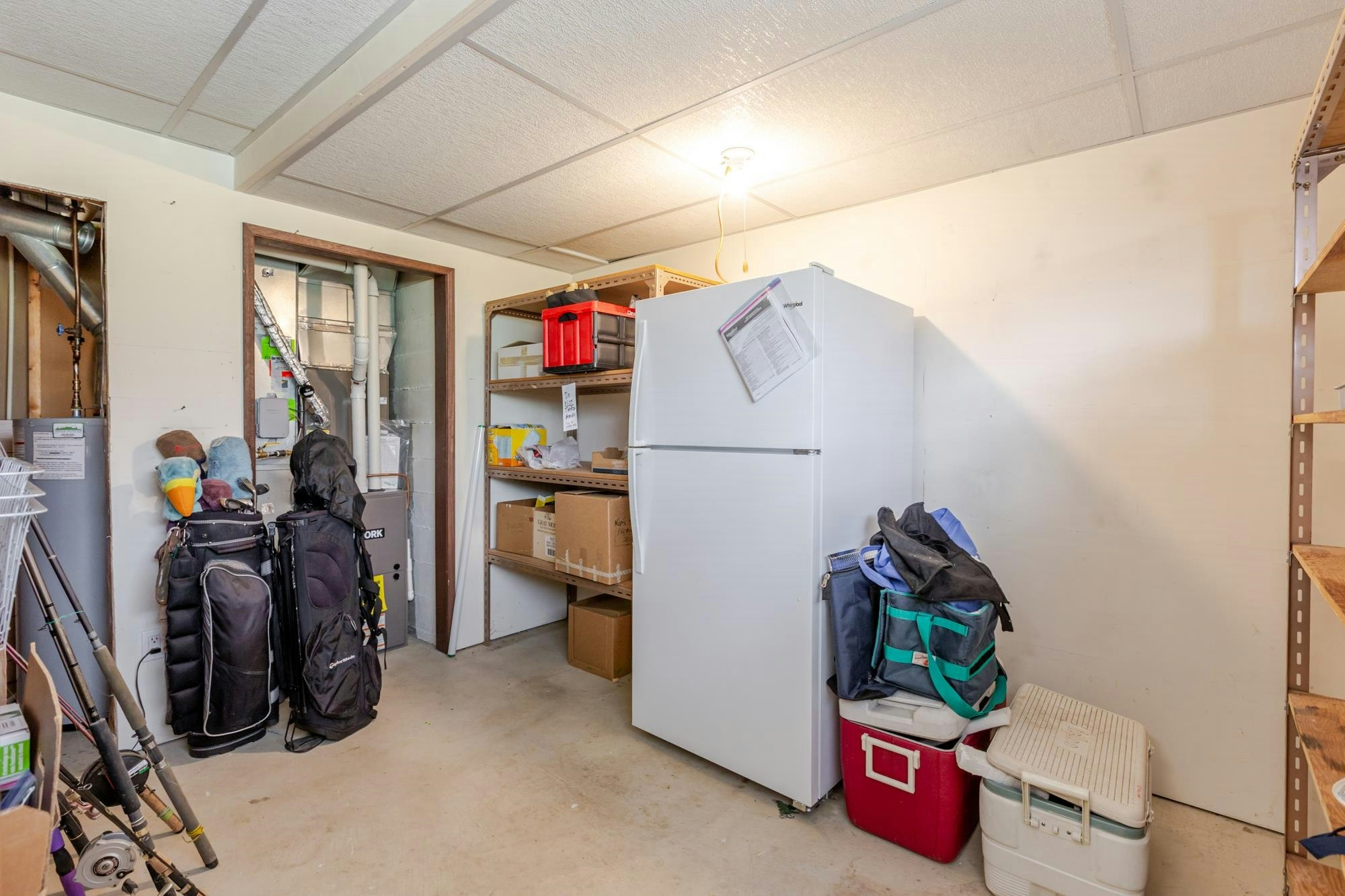 434 Alouette Drive, Coquitlam, BC, V3C 4Y8 - 30