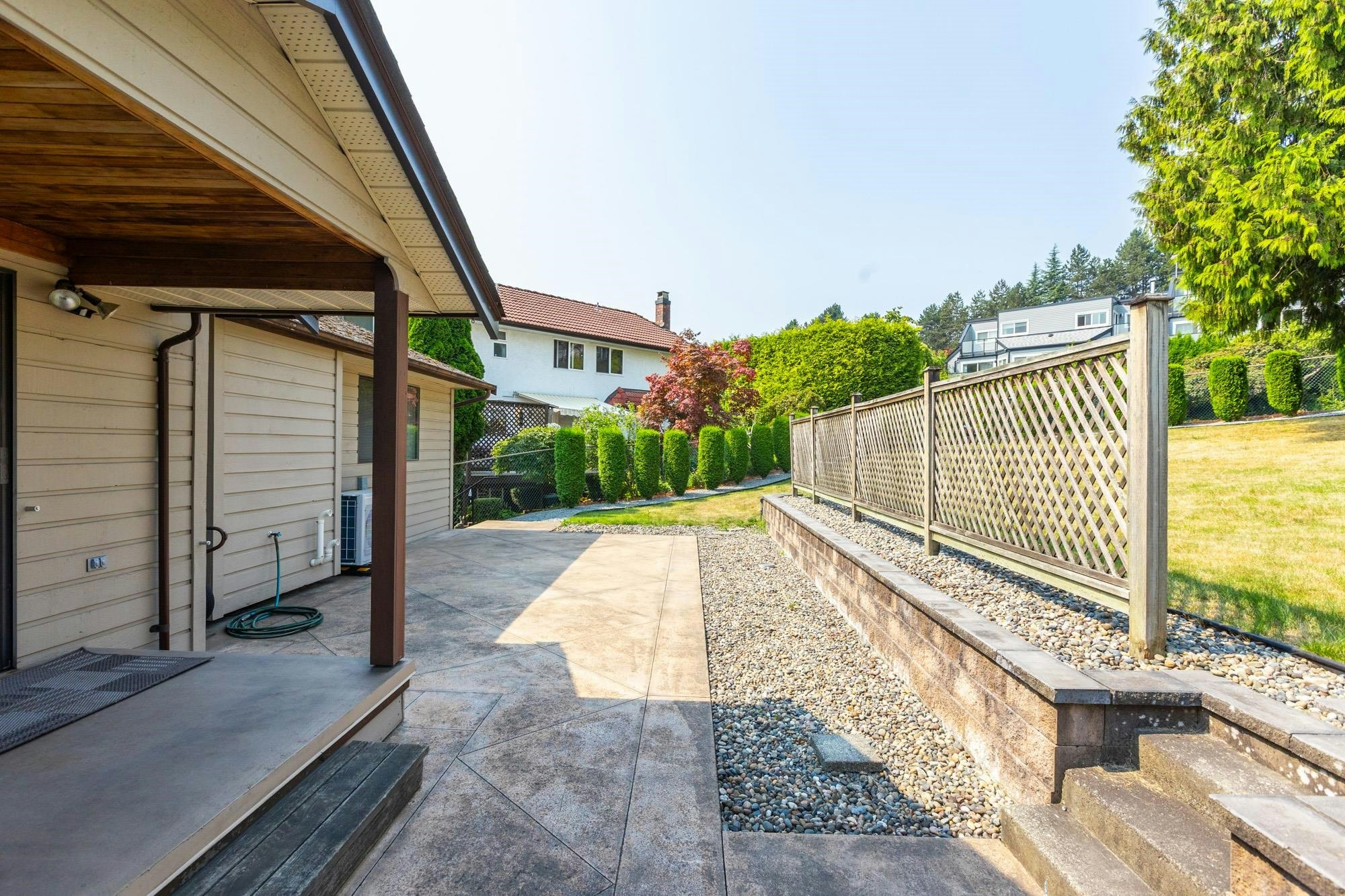 434 Alouette Drive, Coquitlam, BC, V3C 4Y8 - 35