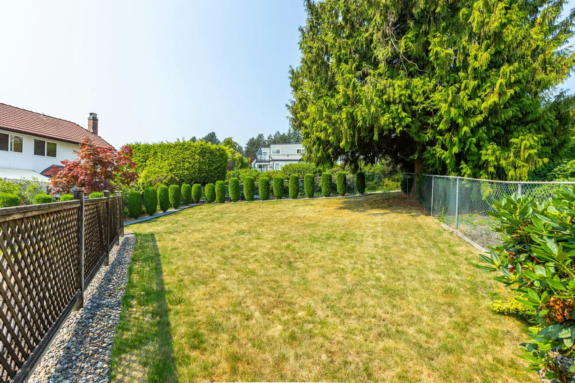 434 Alouette Drive, Coquitlam, BC, V3C 4Y8 - 36