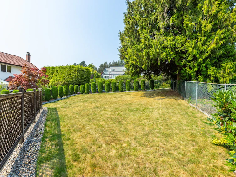 434 Alouette Drive, Coquitlam, BC, V3C 4Y8 - 36