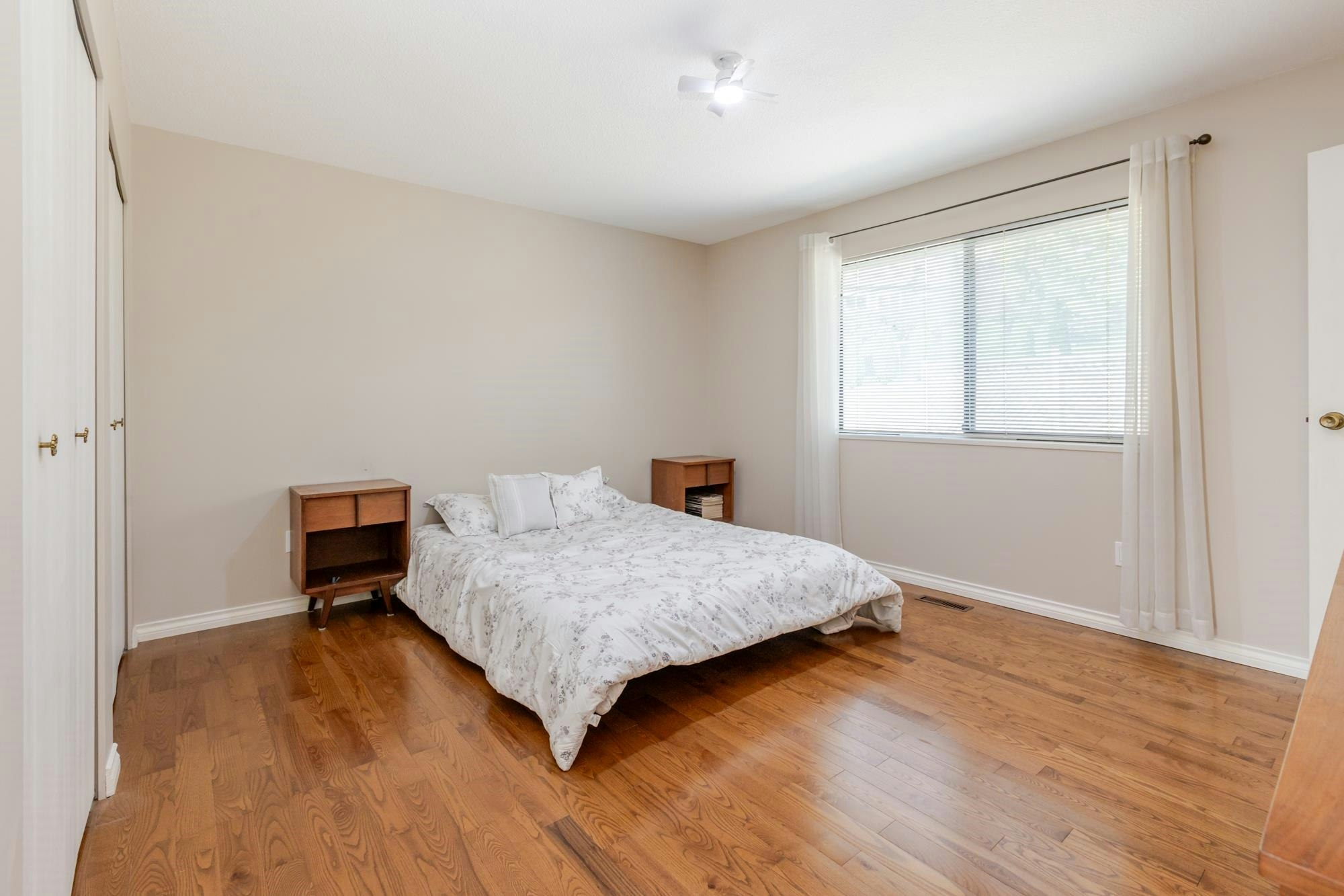 434 Alouette Drive, Coquitlam, BC, V3C 4Y8 - 15