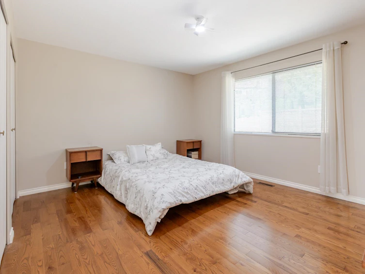 434 Alouette Drive, Coquitlam, BC, V3C 4Y8 - 15