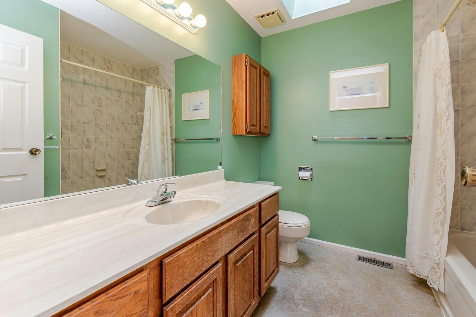 434 Alouette Drive, Coquitlam, BC, V3C 4Y8 - 19