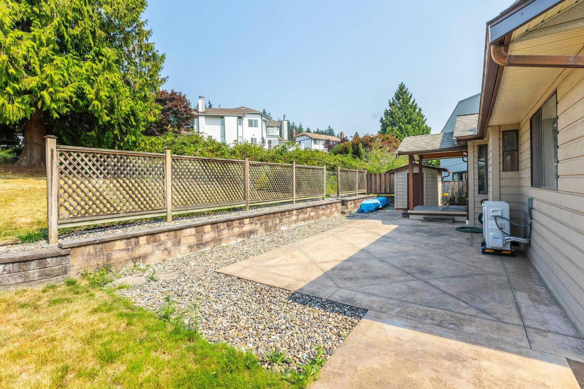 434 Alouette Drive, Coquitlam, BC, V3C 4Y8 - 31