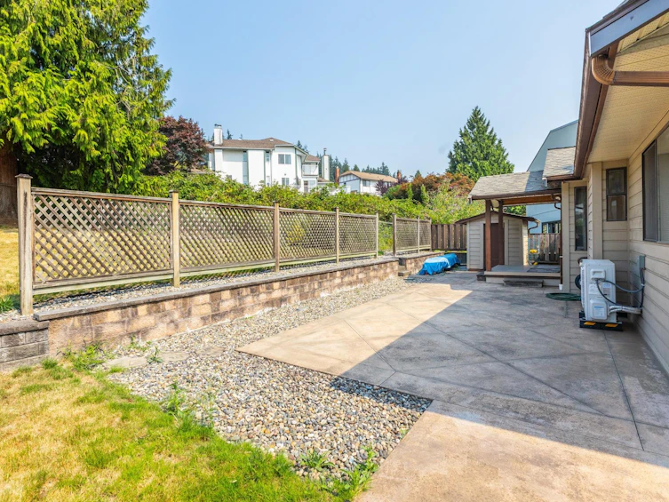 434 Alouette Drive, Coquitlam, BC, V3C 4Y8 - 31