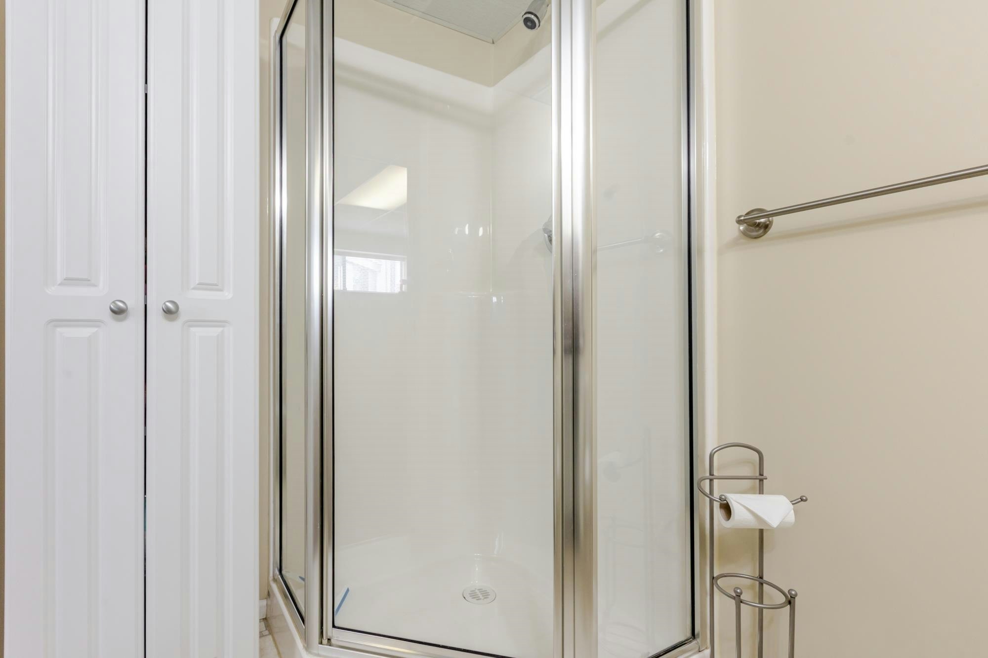 434 Alouette Drive, Coquitlam, BC, V3C 4Y8 - 28
