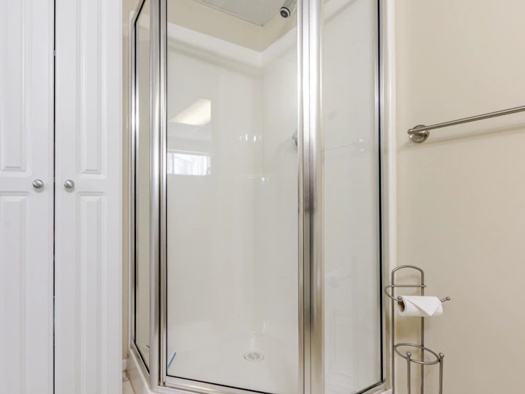 434 Alouette Drive, Coquitlam, BC, V3C 4Y8 - 28
