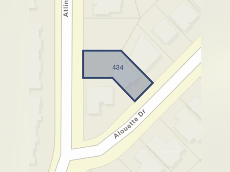 434 Alouette Drive, Coquitlam, BC, V3C 4Y8 - 2