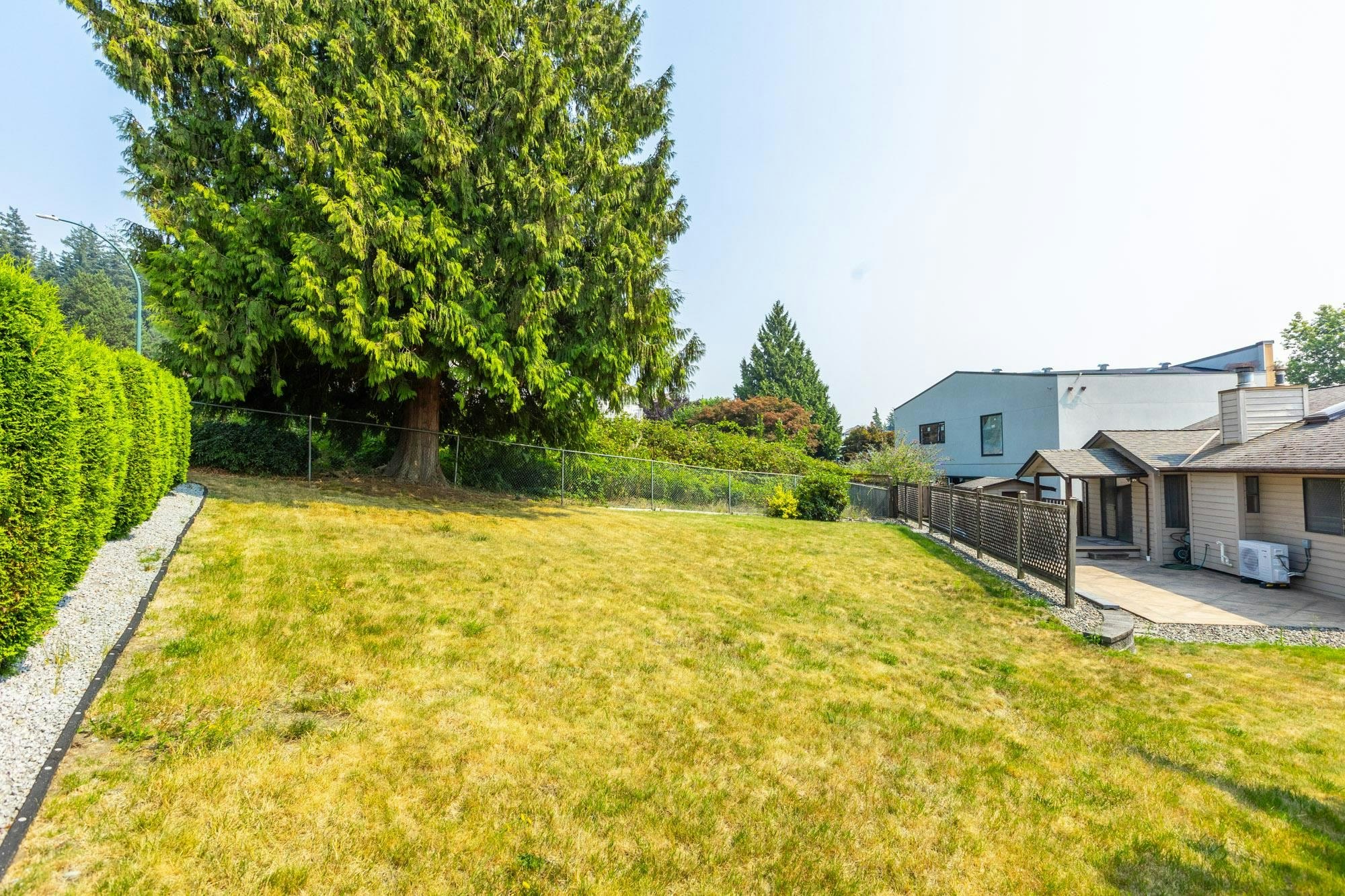 434 Alouette Drive, Coquitlam, BC, V3C 4Y8 - 38