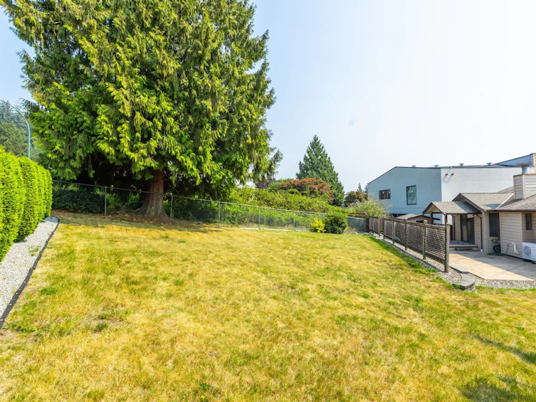 434 Alouette Drive, Coquitlam, BC, V3C 4Y8 - 38