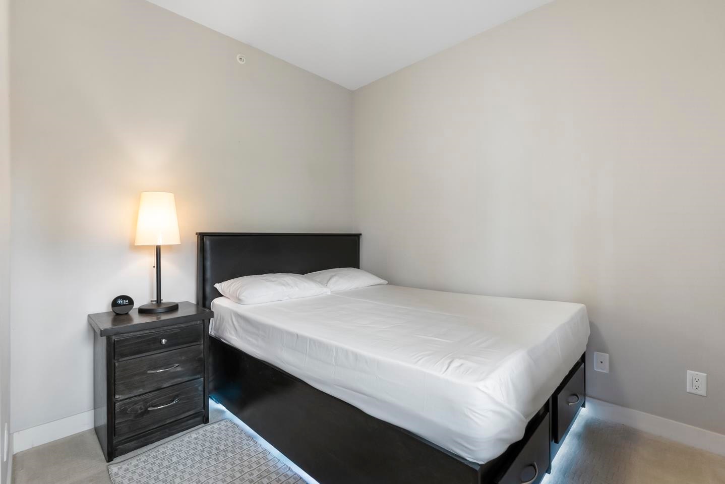 406-14358 60 Avenue, Surrey, BC, V3X 0G3 - 23