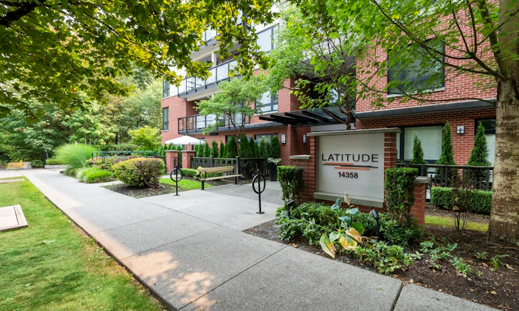 406-14358 60 Avenue