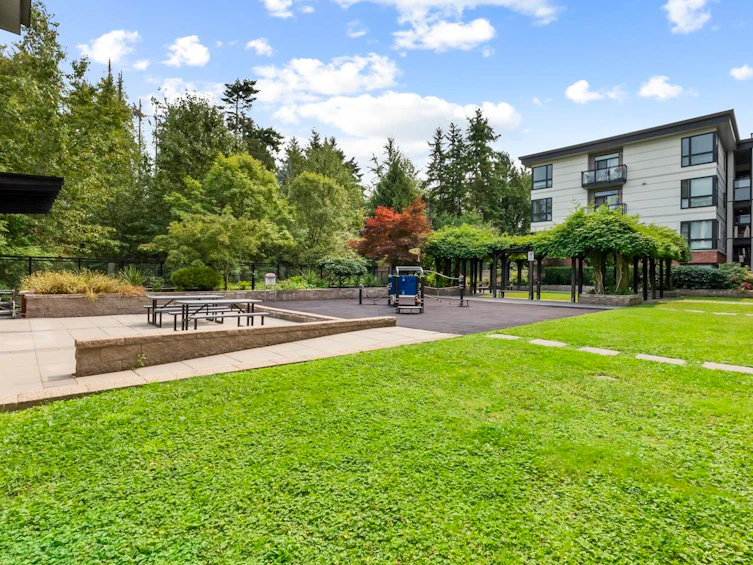 406-14358 60 Avenue, Surrey, BC, V3X 0G3 - 33