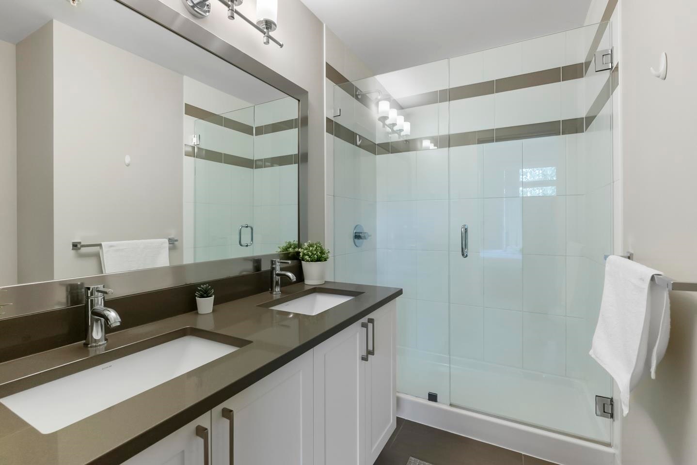 406-14358 60 Avenue, Surrey, BC, V3X 0G3 - 19