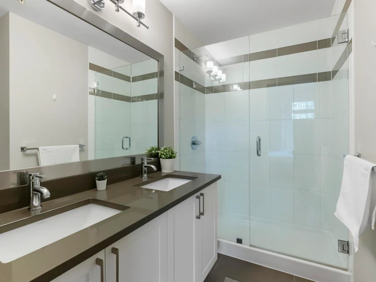 406-14358 60 Avenue, Surrey, BC, V3X 0G3 - 19