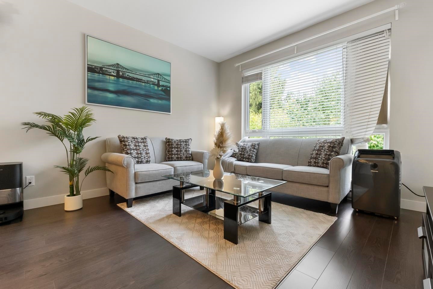 406-14358 60 Avenue - 2