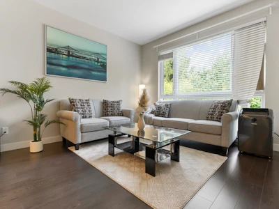 406-14358 60 Avenue - 2