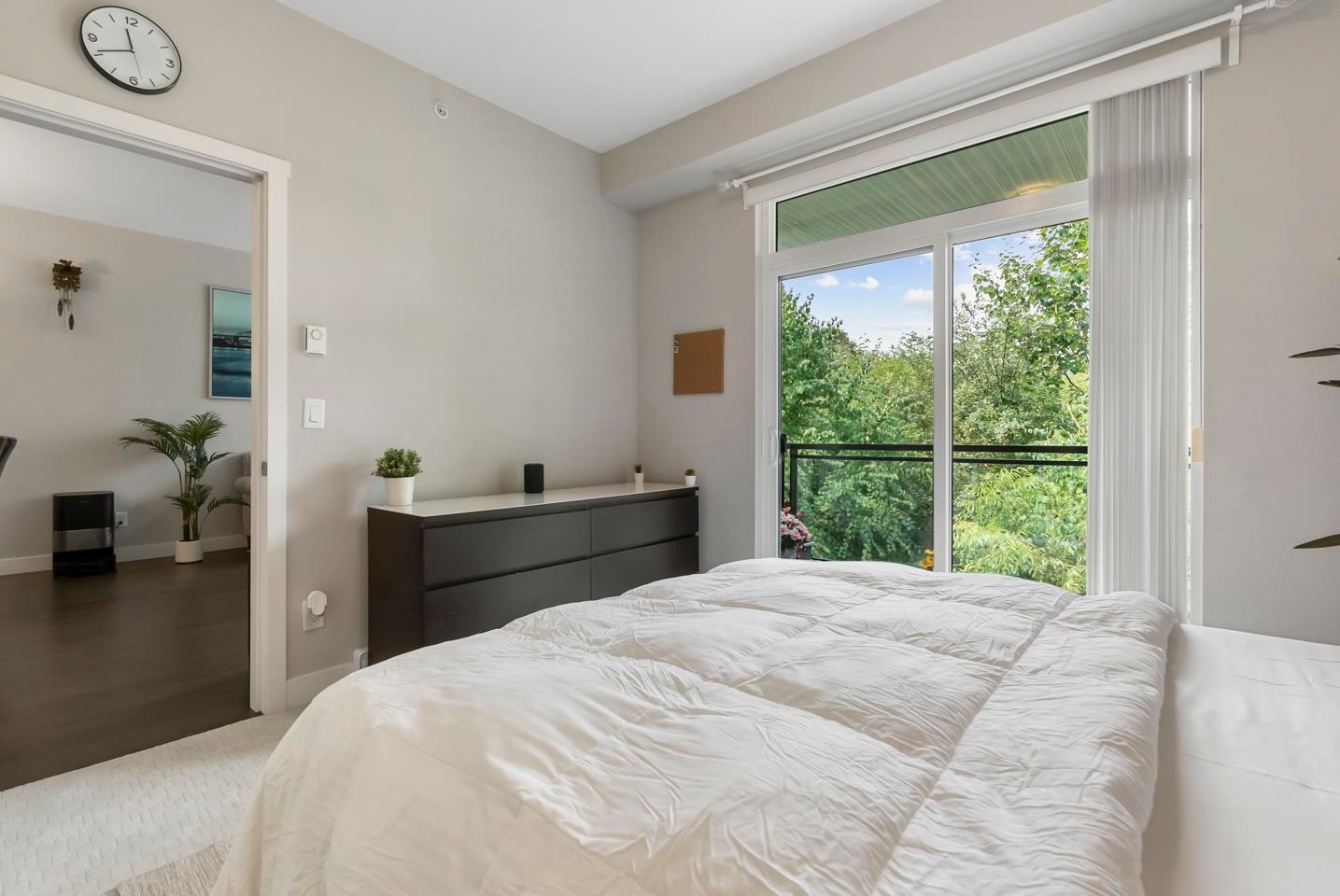 406-14358 60 Avenue, Surrey, BC, V3X 0G3 - 16