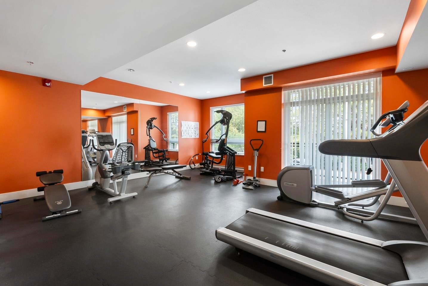 406-14358 60 Avenue, Surrey, BC, V3X 0G3 - 31