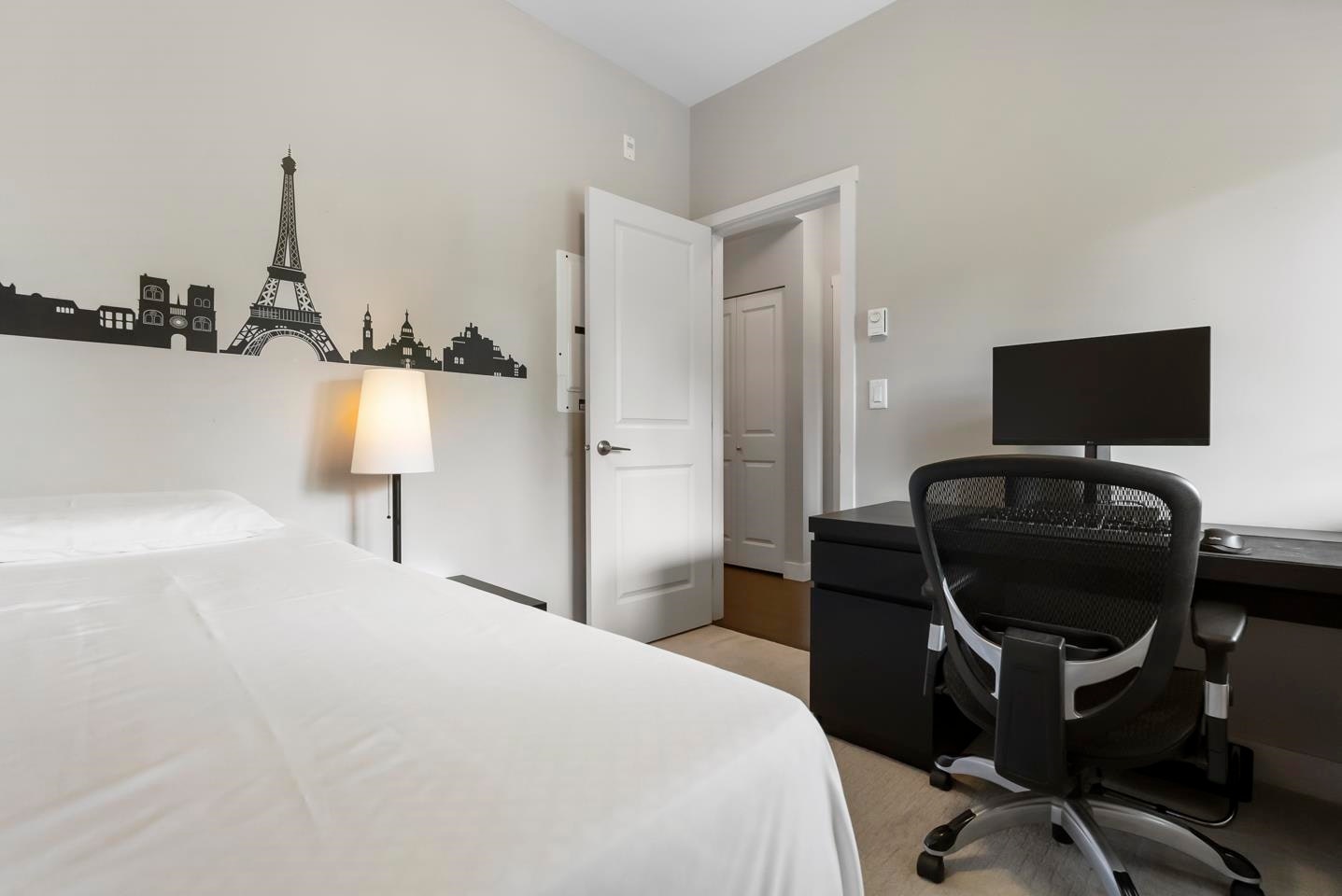 406-14358 60 Avenue, Surrey, BC, V3X 0G3 - 22
