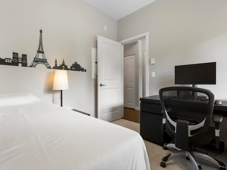 406-14358 60 Avenue, Surrey, BC, V3X 0G3 - 22