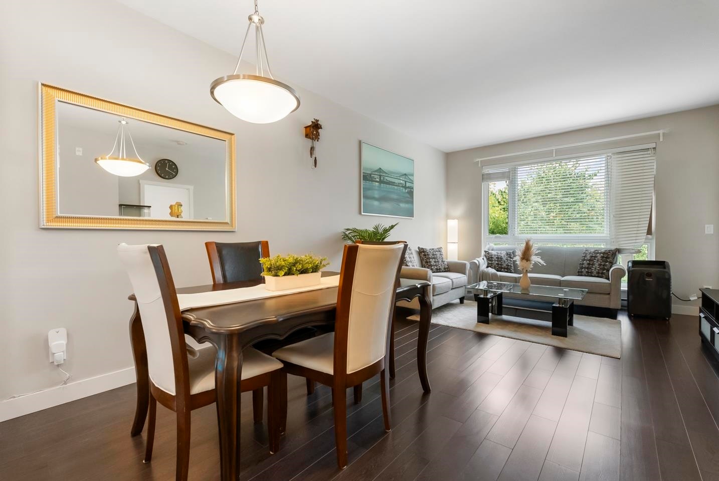 406-14358 60 Avenue, Surrey, BC, V3X 0G3 - 6